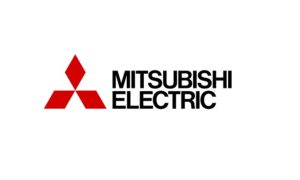 Avis Pompe à Chaleur Mitsubishi Des Modèles De Pac à La