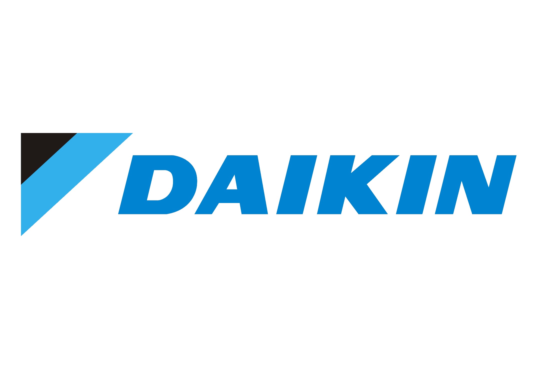 Avis Pompe A Chaleur Daikin De Grandes Performances Et L Une Des Plus Fiables Devispompeachaleurgratuit Com